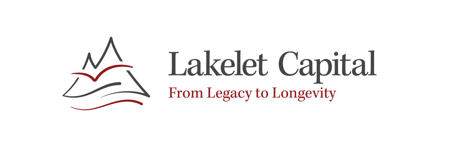 Buffalo Native Joins Lakelet Capital As Senior Associate