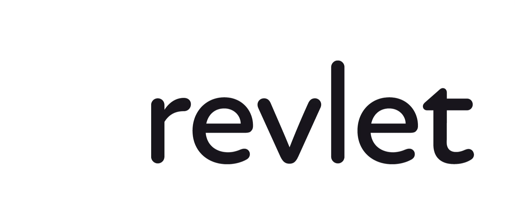 Revlet Sales